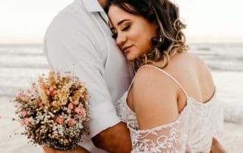 how to be happy in marriage